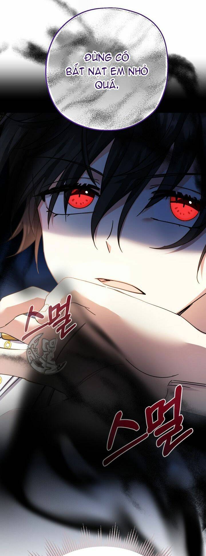 Tiểu Thư Tích Tiền Đi Bụi - Chap 27 - Trang 62