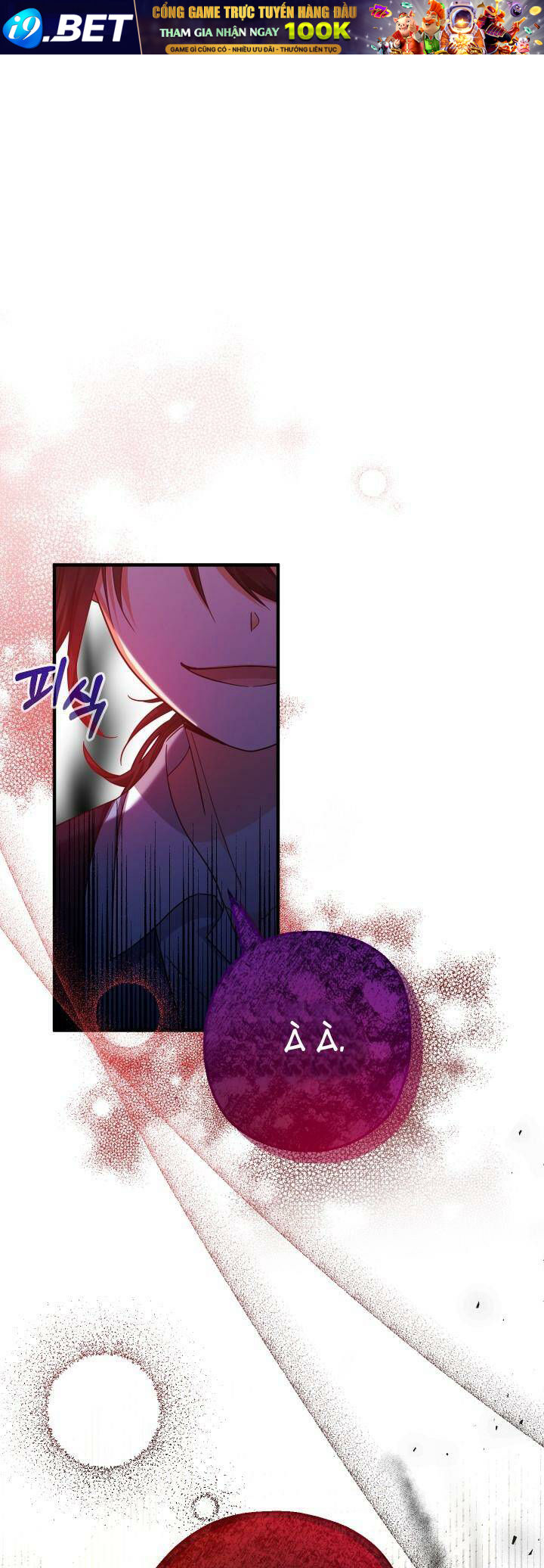 Tiểu Thư Tích Tiền Đi Bụi - Chap 28 - Trang 1