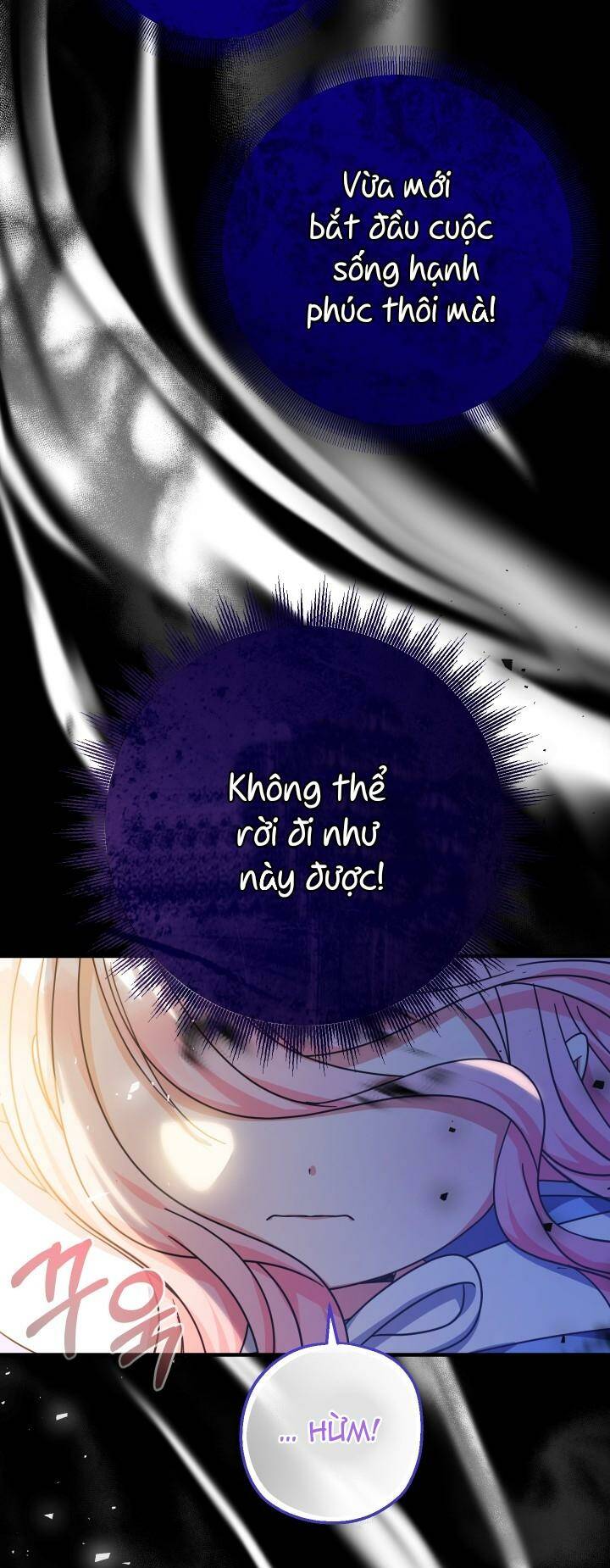 Tiểu Thư Tích Tiền Đi Bụi - Chap 28 - Trang 11