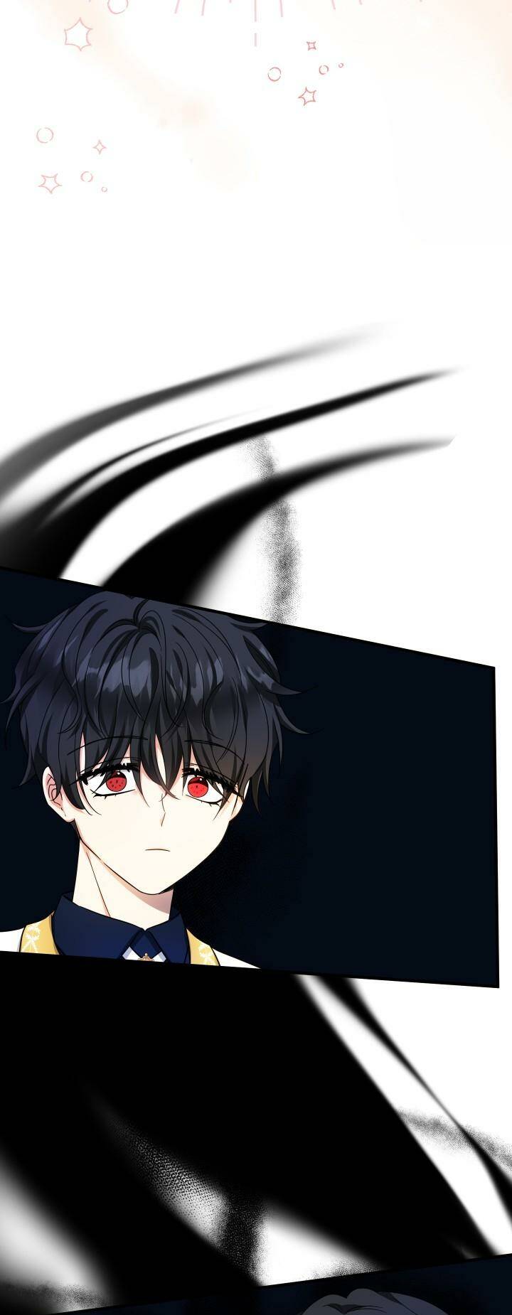 Tiểu Thư Tích Tiền Đi Bụi - Chap 28 - Trang 15