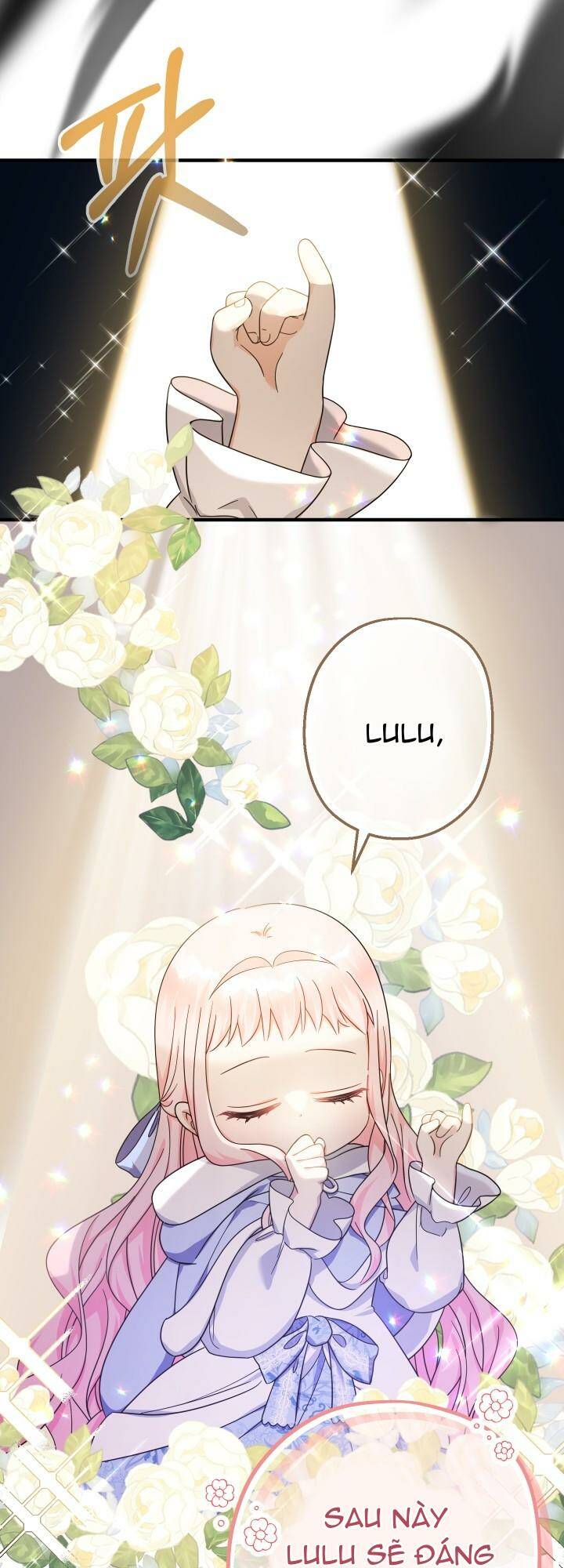 Tiểu Thư Tích Tiền Đi Bụi - Chap 28 - Trang 17
