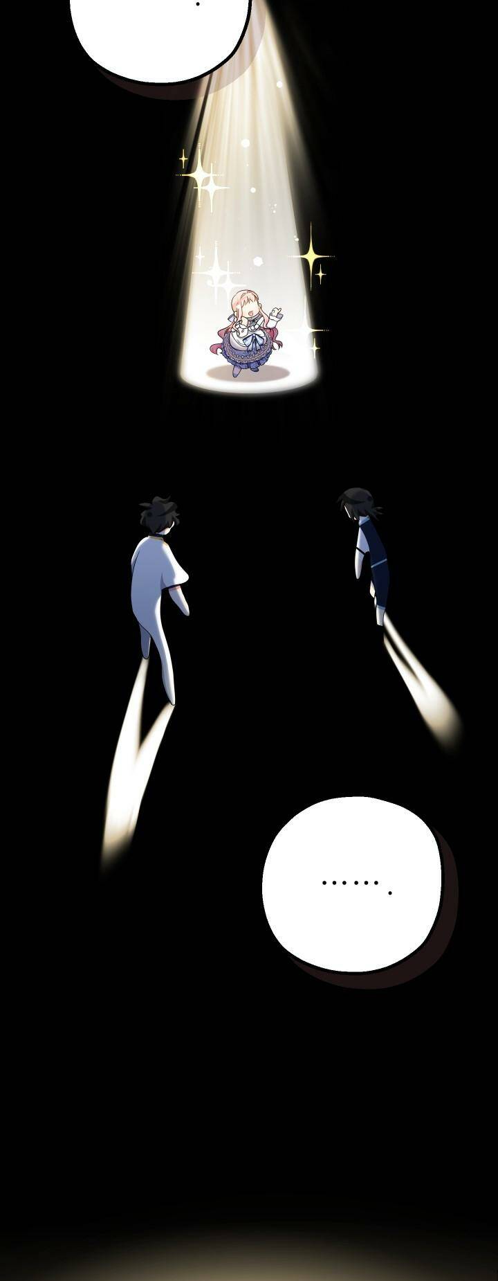 Tiểu Thư Tích Tiền Đi Bụi - Chap 28 - Trang 19