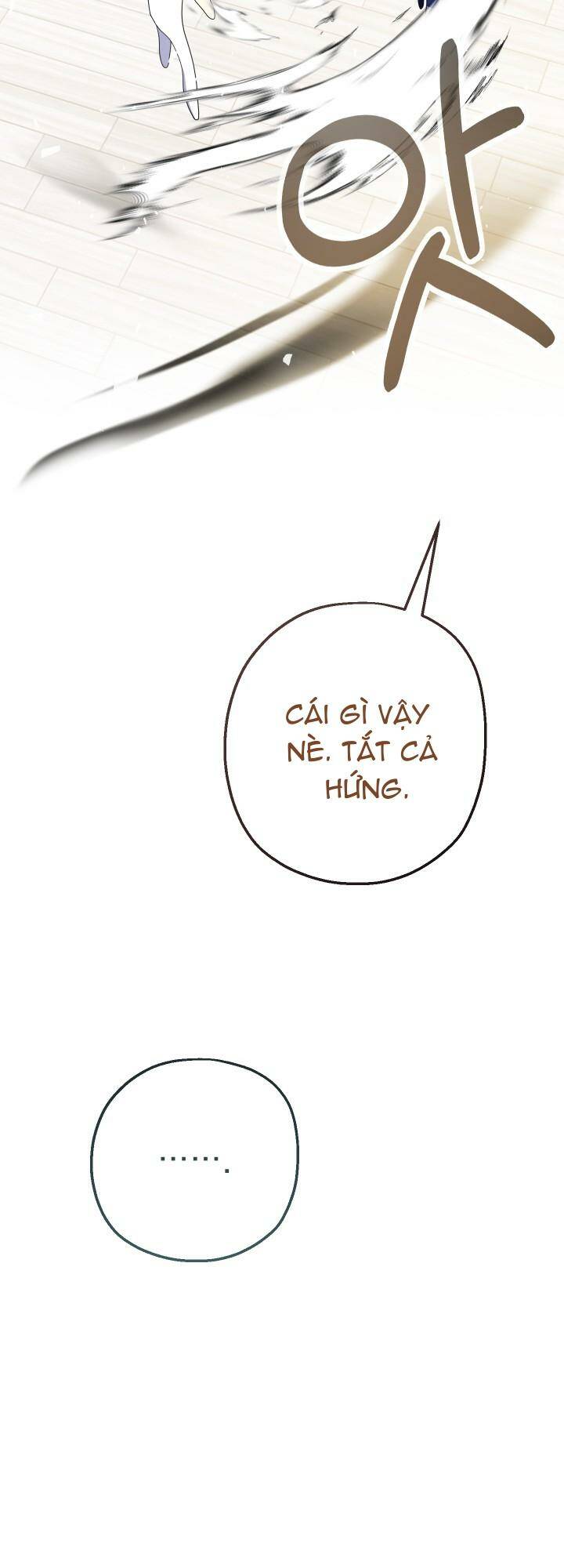 Tiểu Thư Tích Tiền Đi Bụi - Chap 28 - Trang 21
