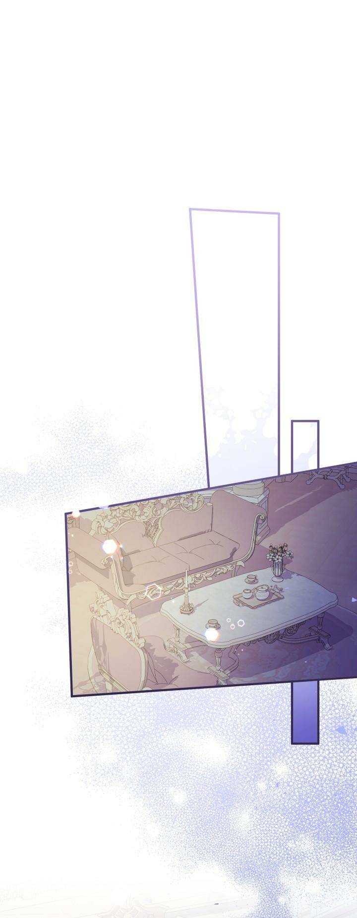 Tiểu Thư Tích Tiền Đi Bụi - Chap 28 - Trang 23