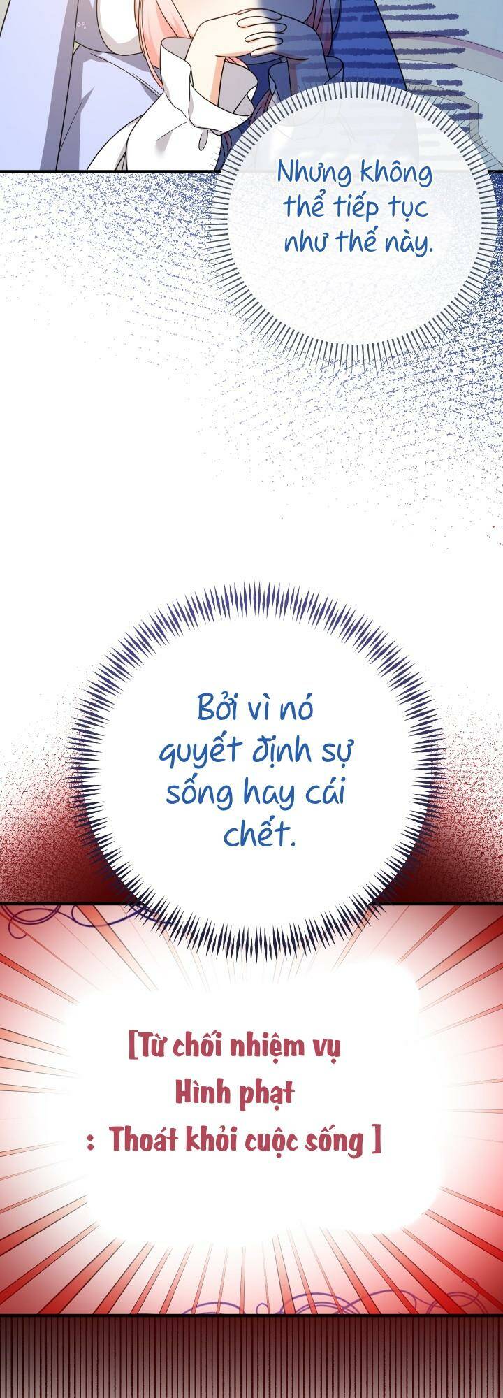 Tiểu Thư Tích Tiền Đi Bụi - Chap 28 - Trang 25