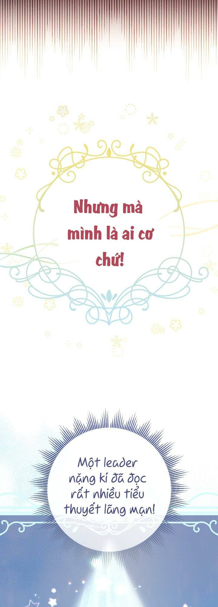 Tiểu Thư Tích Tiền Đi Bụi - Chap 28 - Trang 26