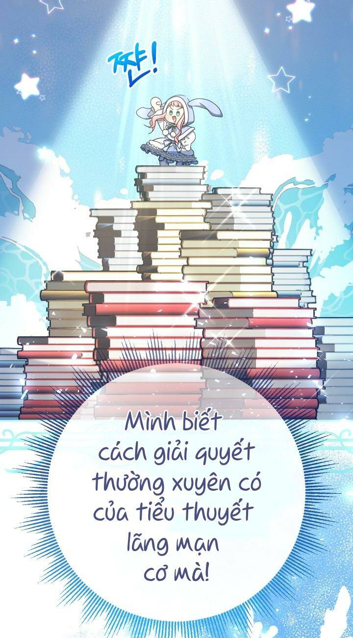 Tiểu Thư Tích Tiền Đi Bụi - Chap 28 - Trang 27