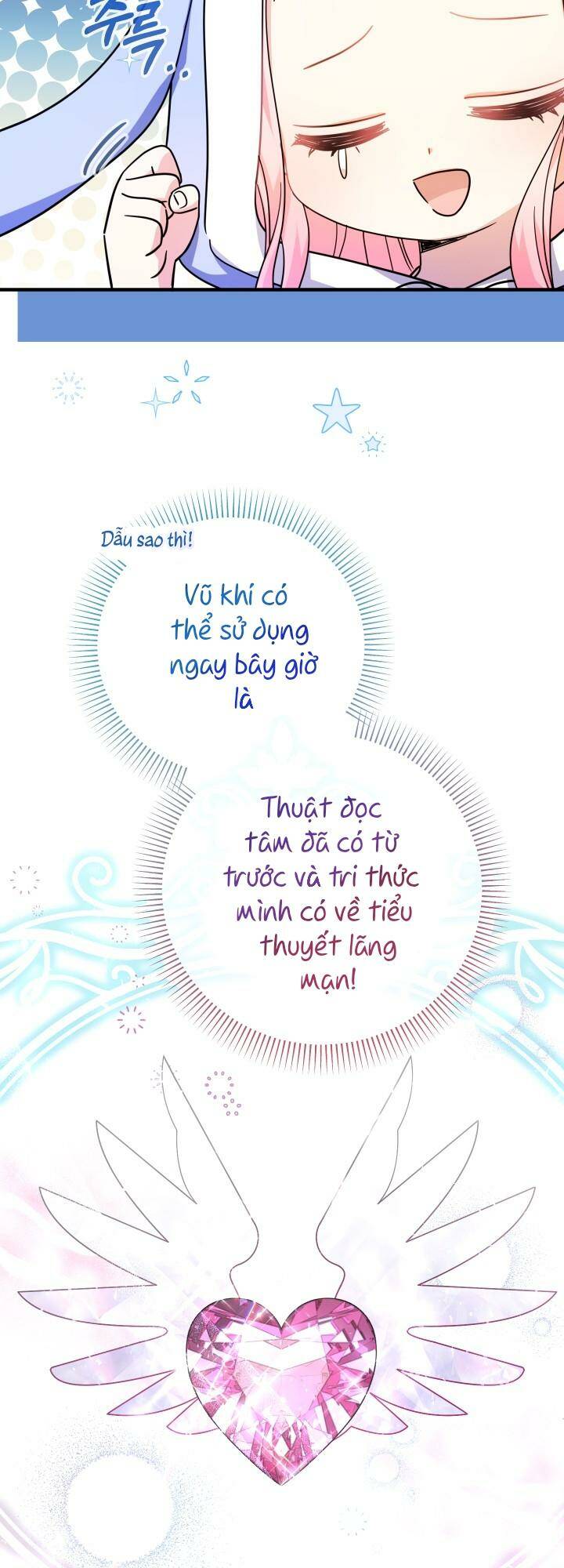 Tiểu Thư Tích Tiền Đi Bụi - Chap 28 - Trang 29
