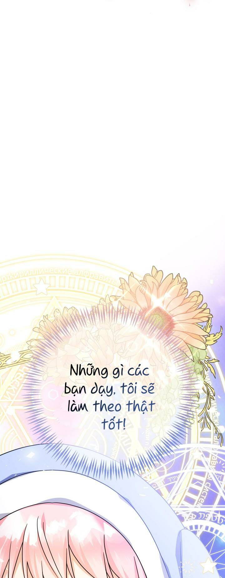 Tiểu Thư Tích Tiền Đi Bụi - Chap 28 - Trang 31