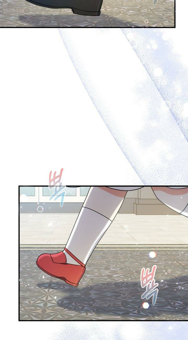 Tiểu Thư Tích Tiền Đi Bụi - Chap 28 - Trang 35
