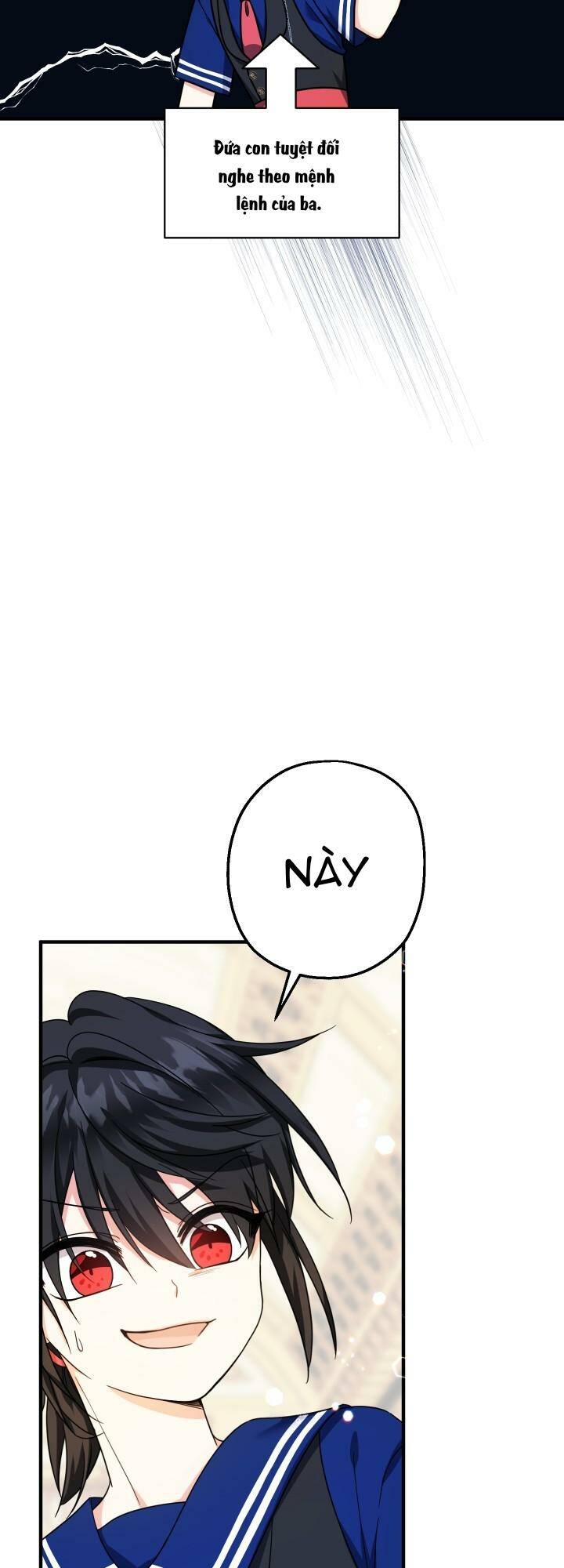 Tiểu Thư Tích Tiền Đi Bụi - Chap 28 - Trang 42
