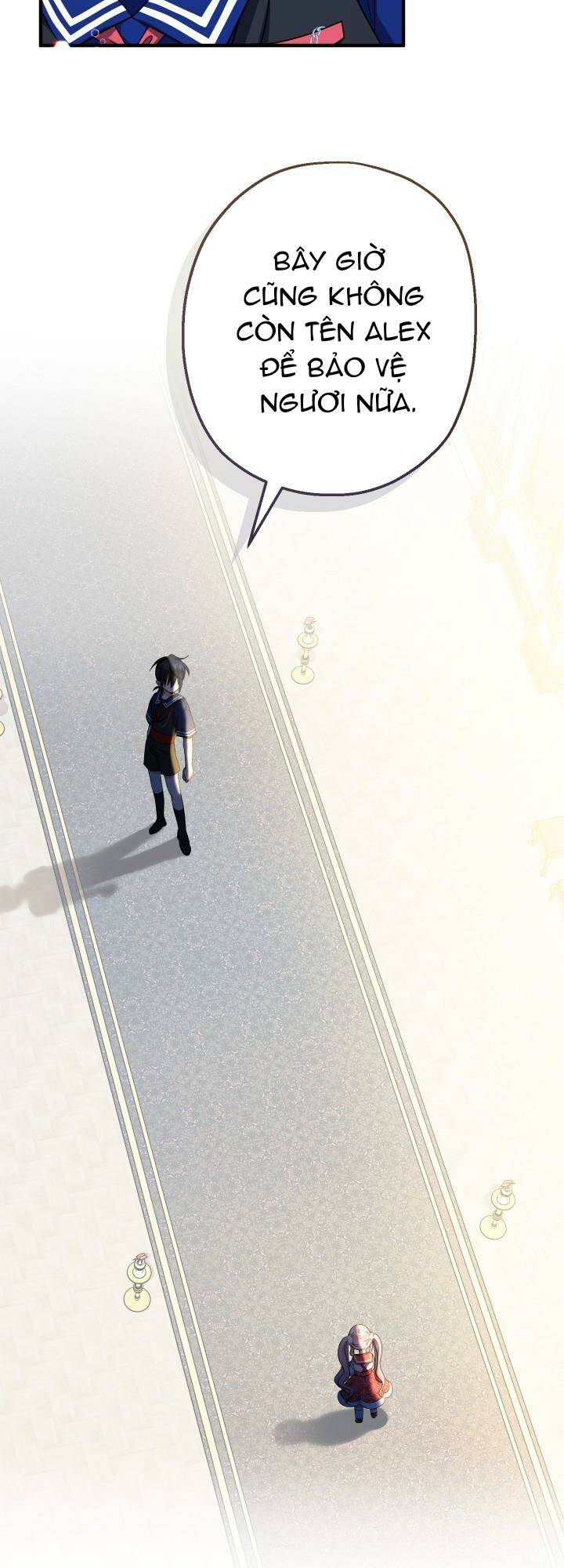 Tiểu Thư Tích Tiền Đi Bụi - Chap 28 - Trang 43