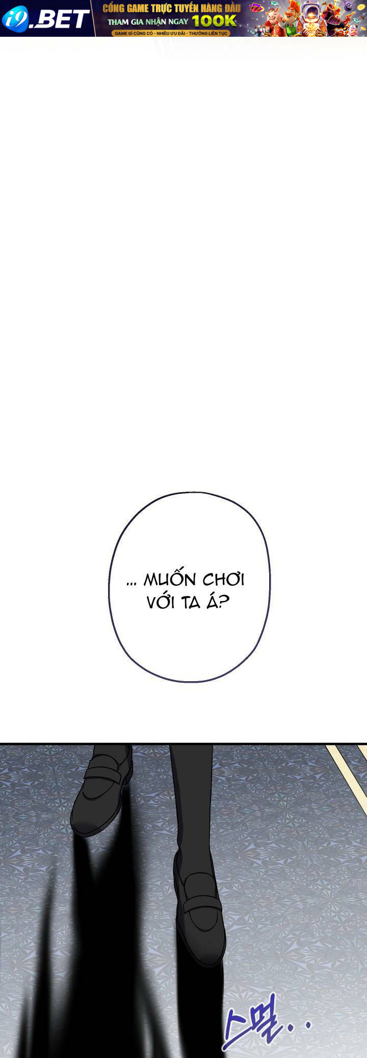Tiểu Thư Tích Tiền Đi Bụi - Chap 28 - Trang 44