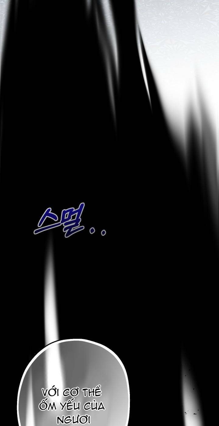 Tiểu Thư Tích Tiền Đi Bụi - Chap 28 - Trang 45