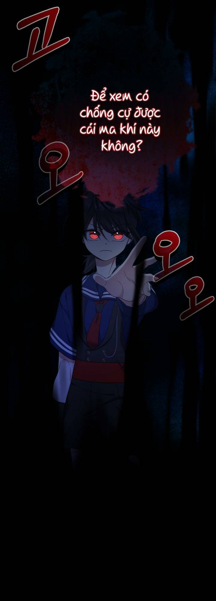 Tiểu Thư Tích Tiền Đi Bụi - Chap 28 - Trang 47