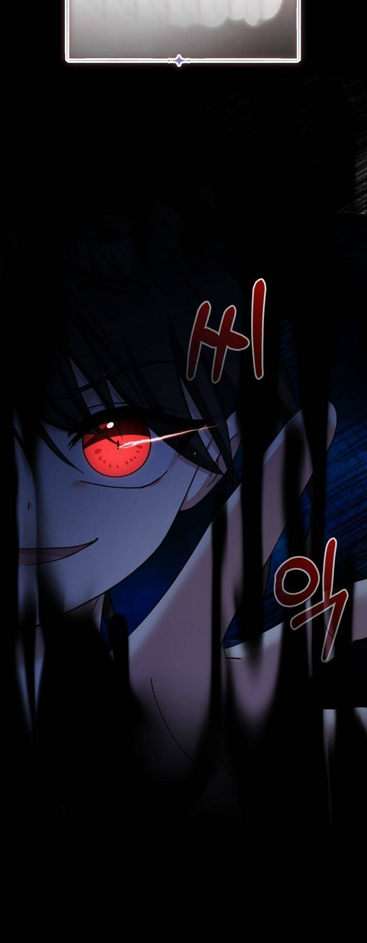 Tiểu Thư Tích Tiền Đi Bụi - Chap 28 - Trang 49
