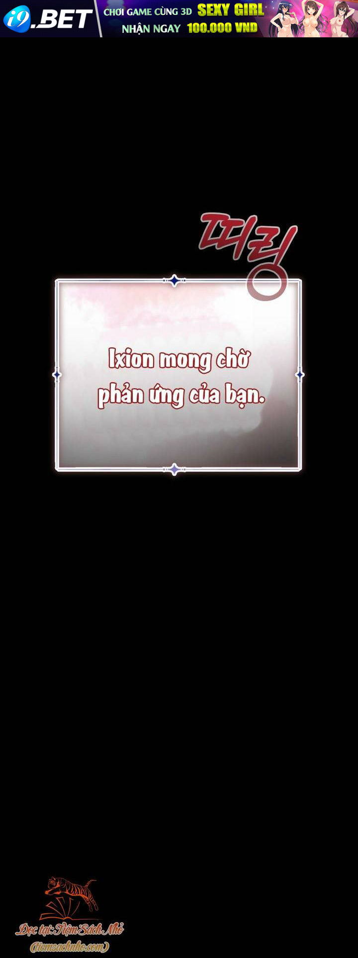 Tiểu Thư Tích Tiền Đi Bụi - Chap 28 - Trang 50