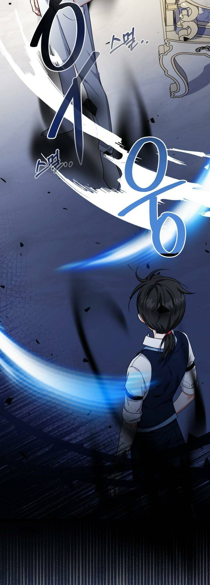 Tiểu Thư Tích Tiền Đi Bụi - Chap 28 - Trang 6
