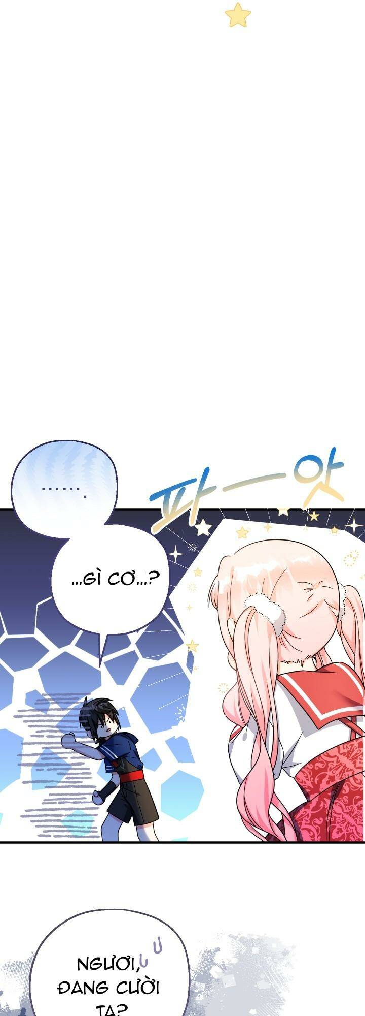 Tiểu Thư Tích Tiền Đi Bụi - Chap 28 - Trang 55