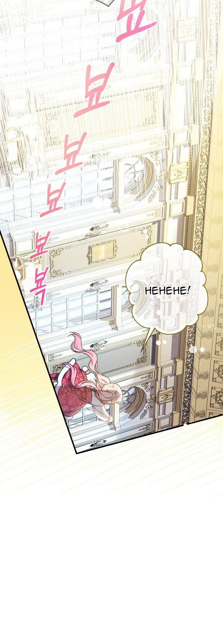 Tiểu Thư Tích Tiền Đi Bụi - Chap 28 - Trang 59