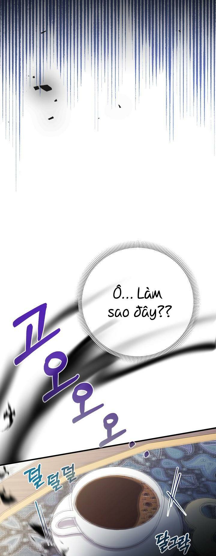 Tiểu Thư Tích Tiền Đi Bụi - Chap 28 - Trang 7