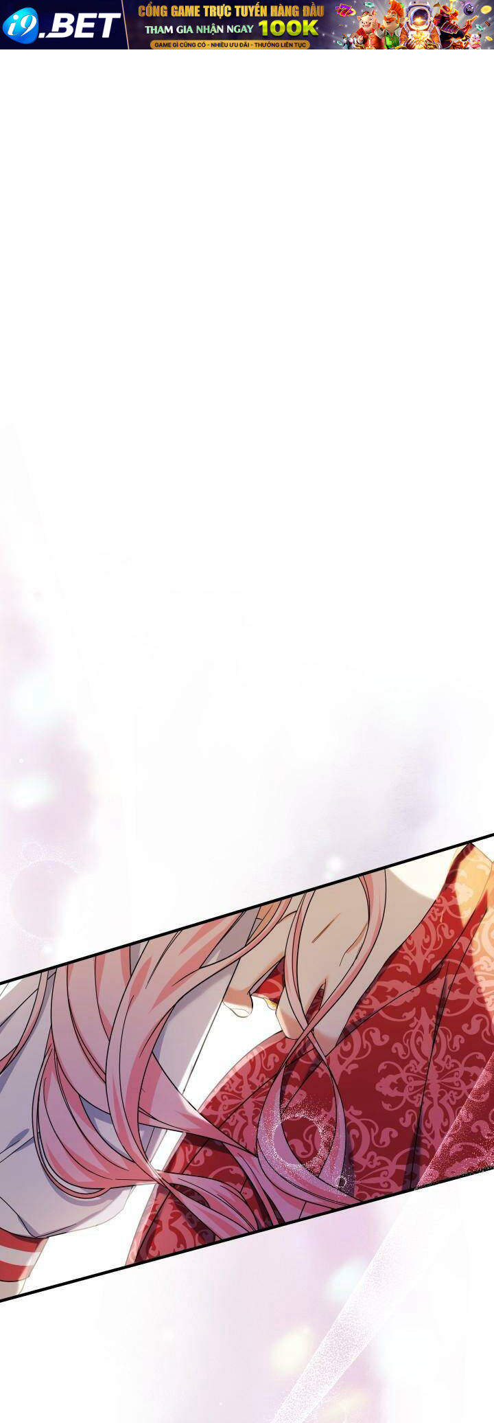 Tiểu Thư Tích Tiền Đi Bụi - Chap 29 - Trang 1