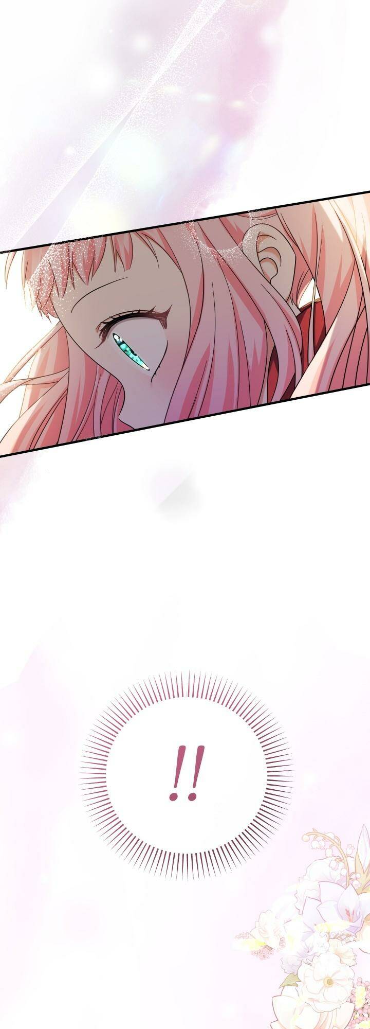 Tiểu Thư Tích Tiền Đi Bụi - Chap 29 - Trang 2