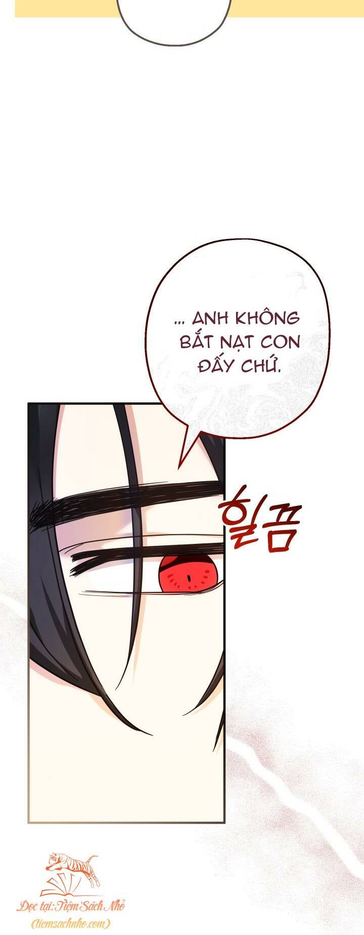 Tiểu Thư Tích Tiền Đi Bụi - Chap 29 - Trang 20