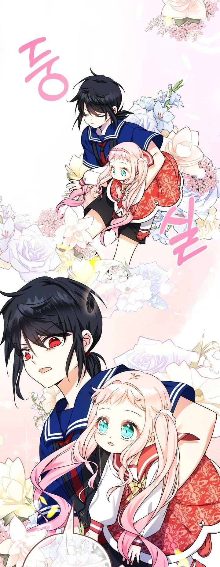 Tiểu Thư Tích Tiền Đi Bụi - Chap 29 - Trang 3
