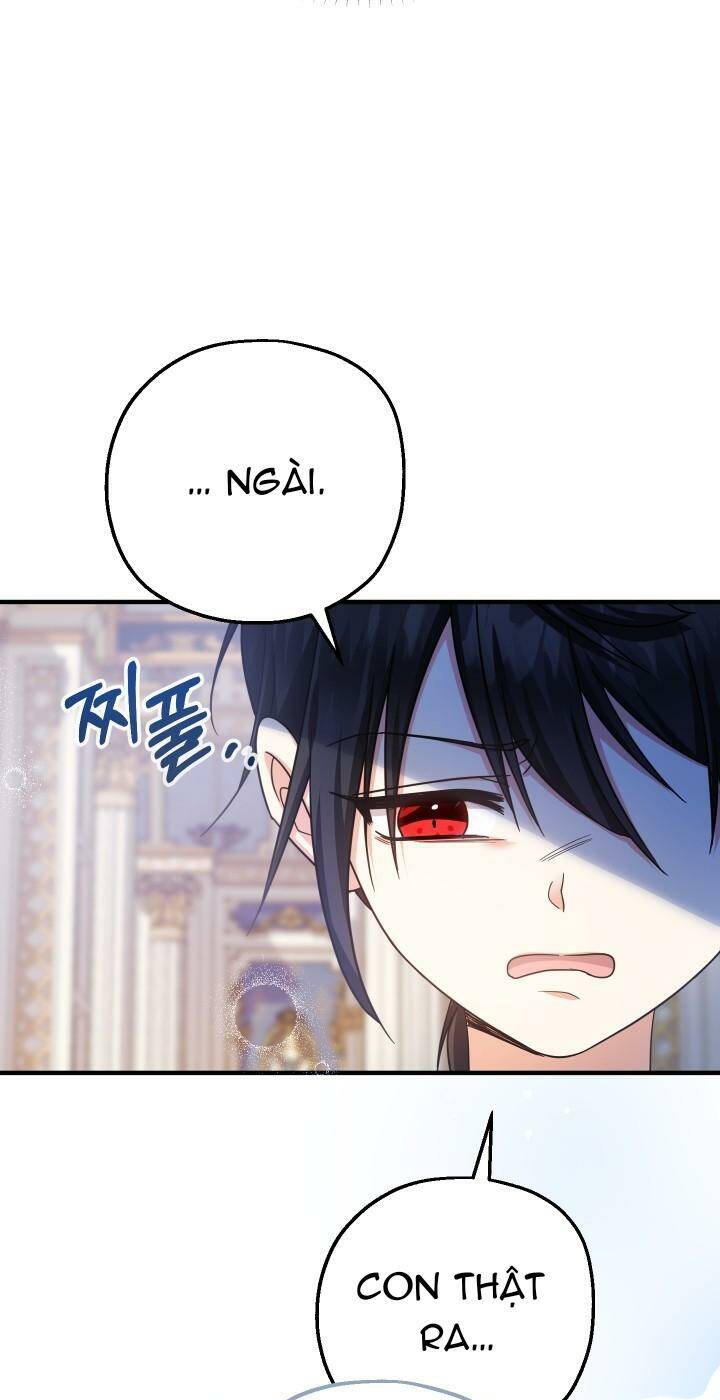 Tiểu Thư Tích Tiền Đi Bụi - Chap 29 - Trang 24