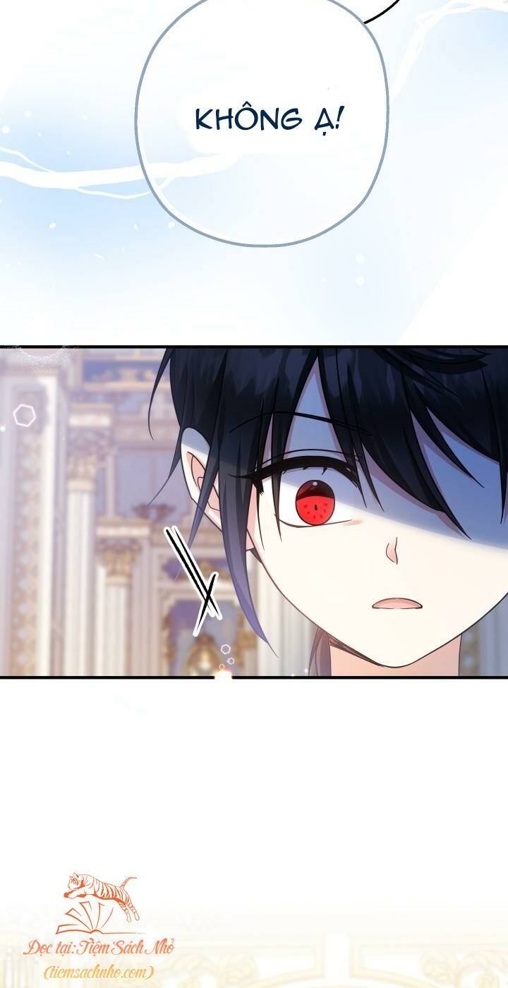 Tiểu Thư Tích Tiền Đi Bụi - Chap 29 - Trang 25