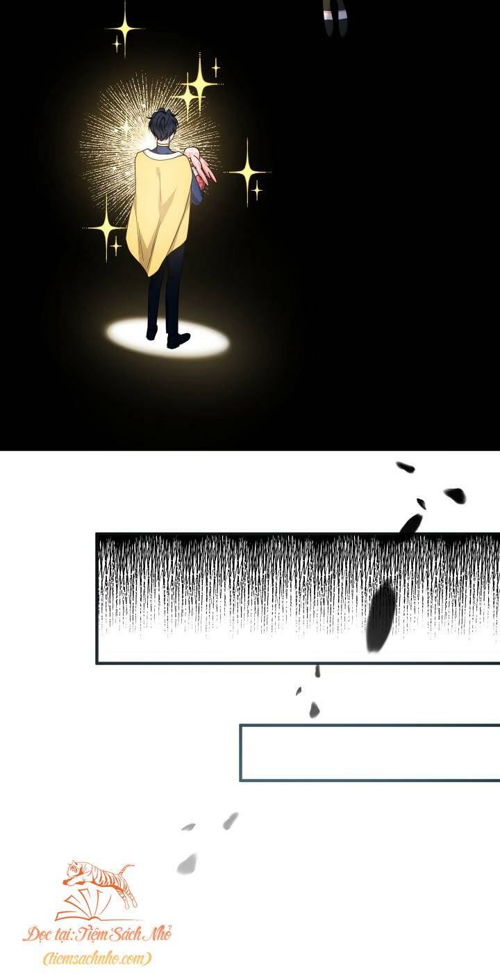 Tiểu Thư Tích Tiền Đi Bụi - Chap 29 - Trang 34