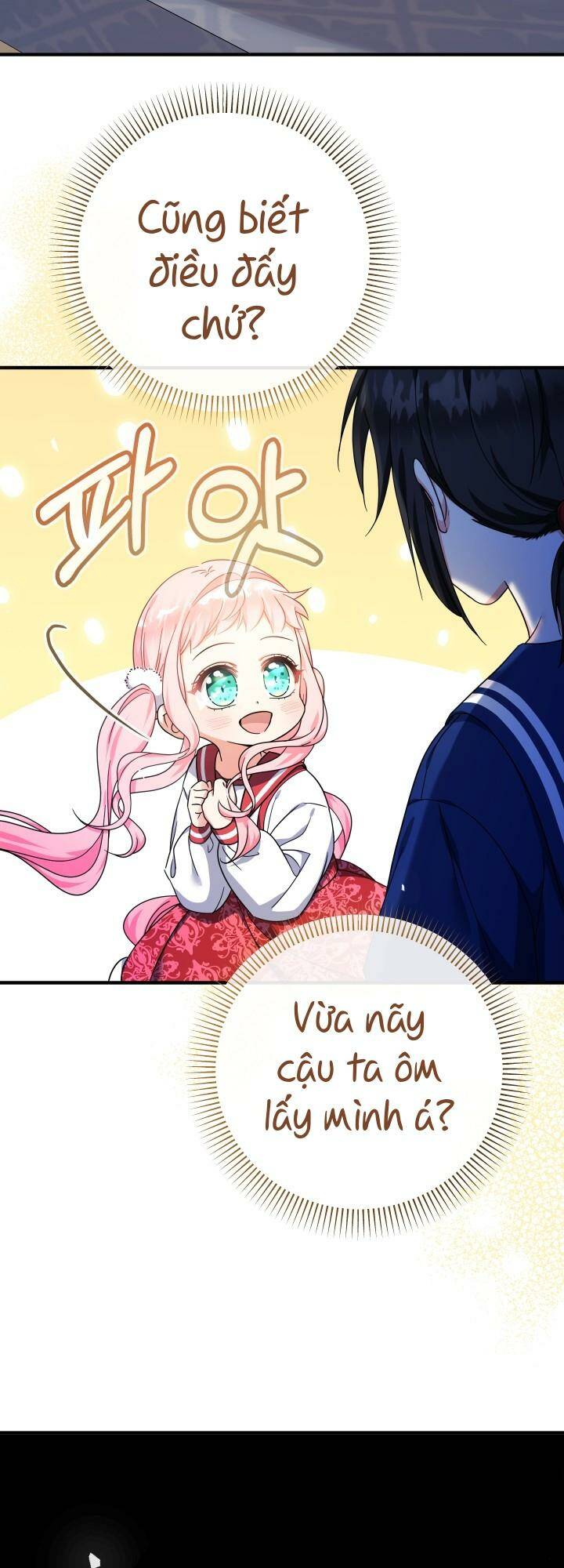 Tiểu Thư Tích Tiền Đi Bụi - Chap 29 - Trang 5