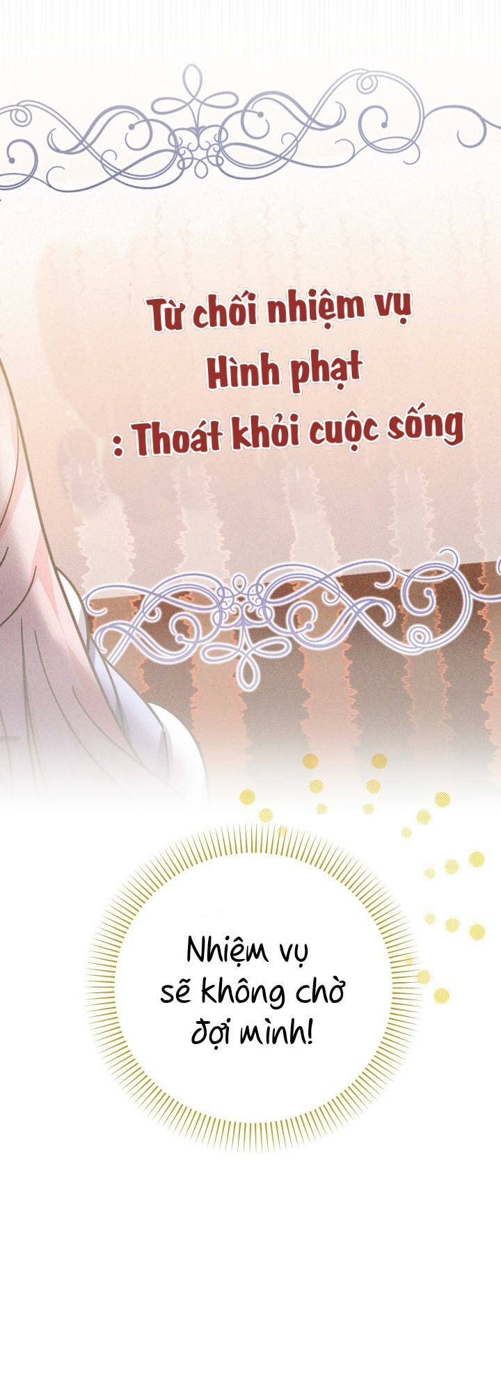 Tiểu Thư Tích Tiền Đi Bụi - Chap 29 - Trang 41