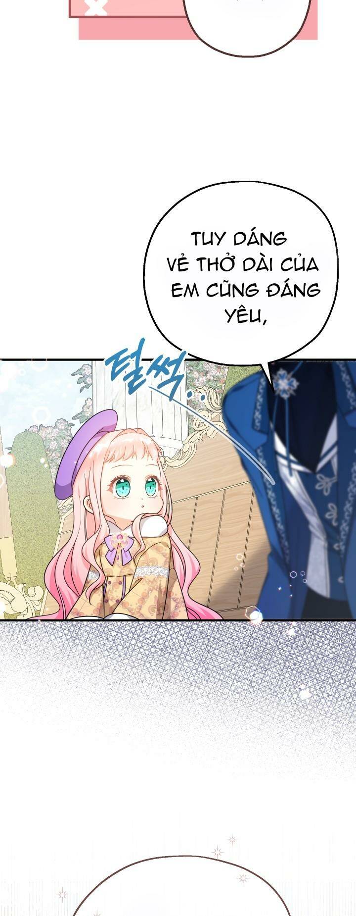 Tiểu Thư Tích Tiền Đi Bụi - Chap 29 - Trang 46