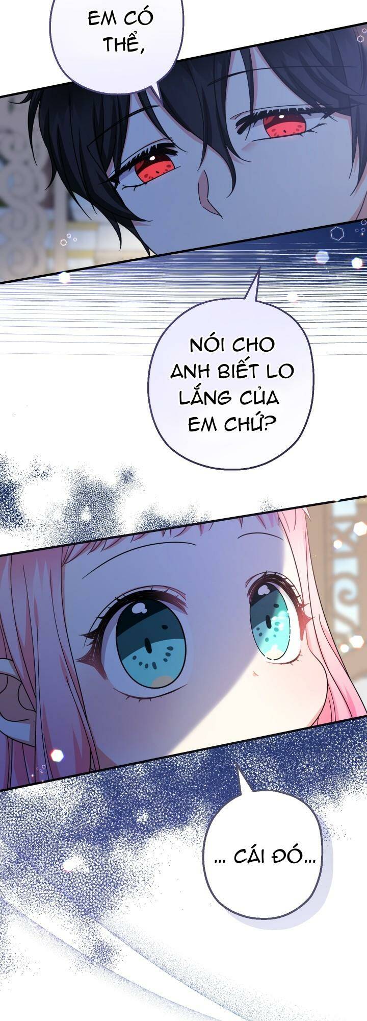 Tiểu Thư Tích Tiền Đi Bụi - Chap 29 - Trang 48