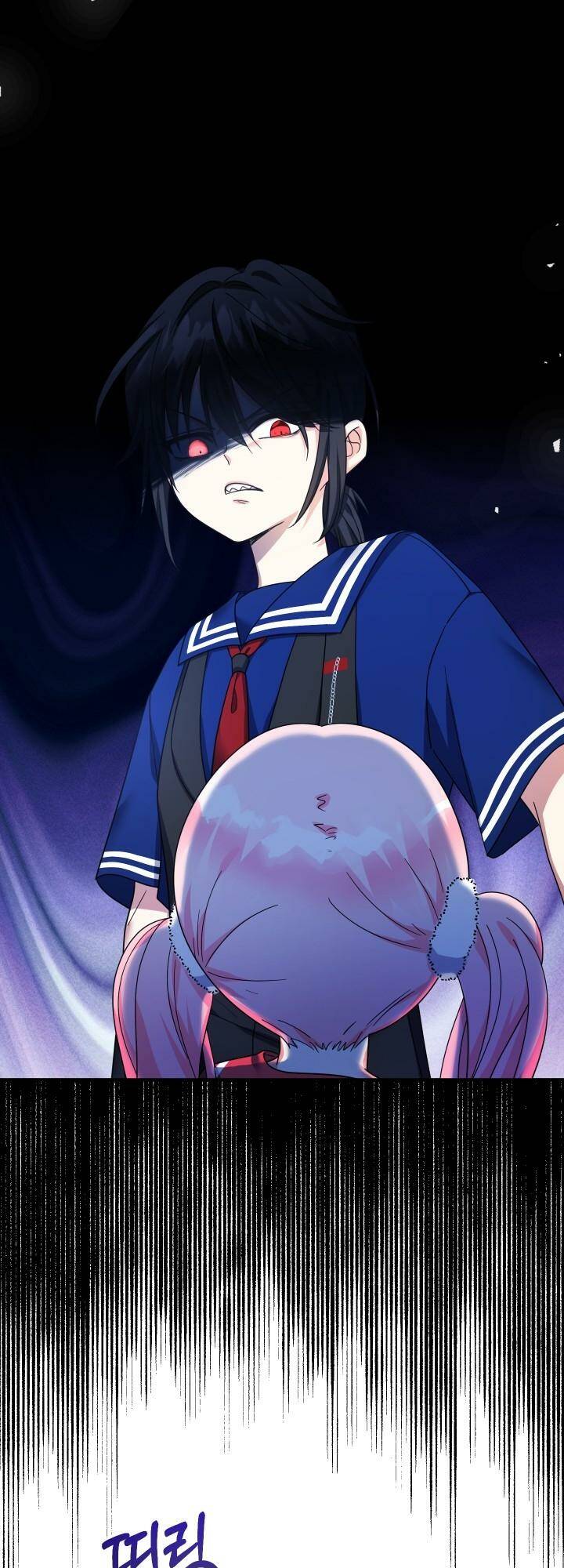 Tiểu Thư Tích Tiền Đi Bụi - Chap 29 - Trang 6