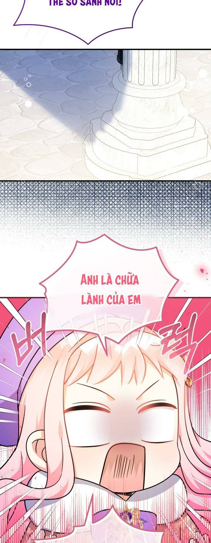 Tiểu Thư Tích Tiền Đi Bụi - Chap 29 - Trang 54