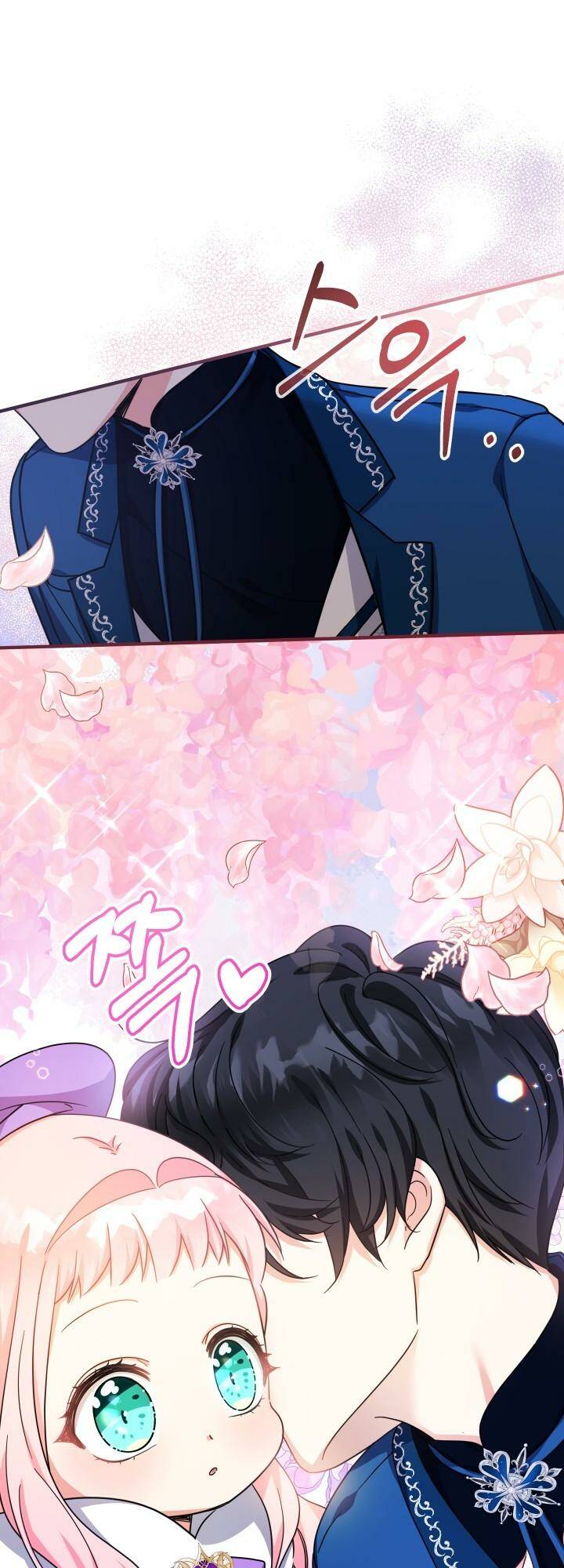 Tiểu Thư Tích Tiền Đi Bụi - Chap 29 - Trang 56