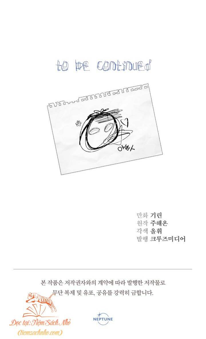 Tiểu Thư Tích Tiền Đi Bụi - Chap 29 - Trang 60
