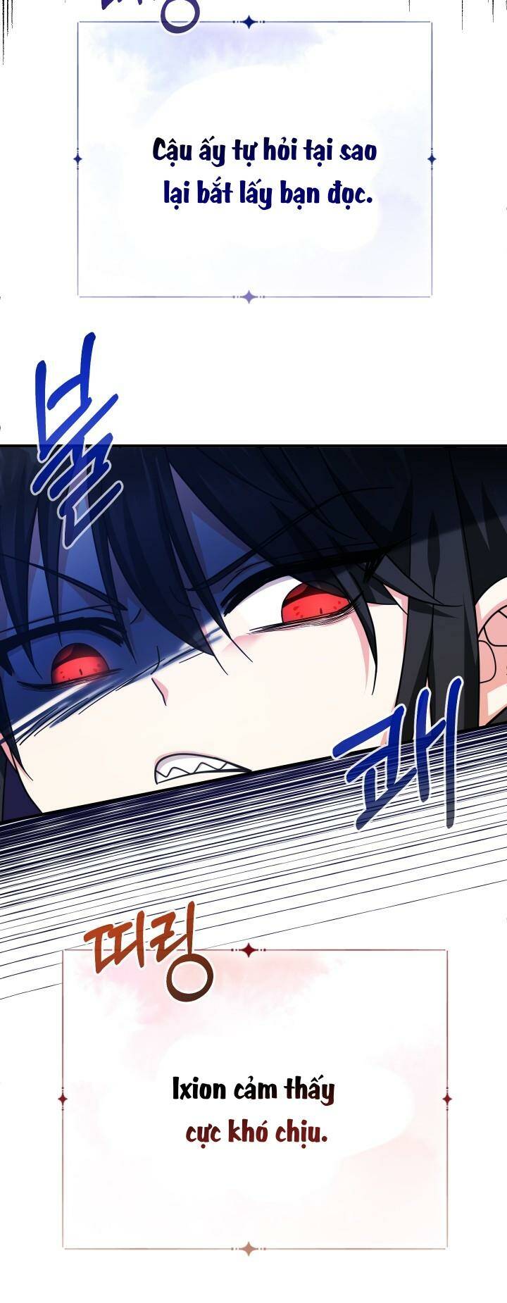 Tiểu Thư Tích Tiền Đi Bụi - Chap 29 - Trang 7