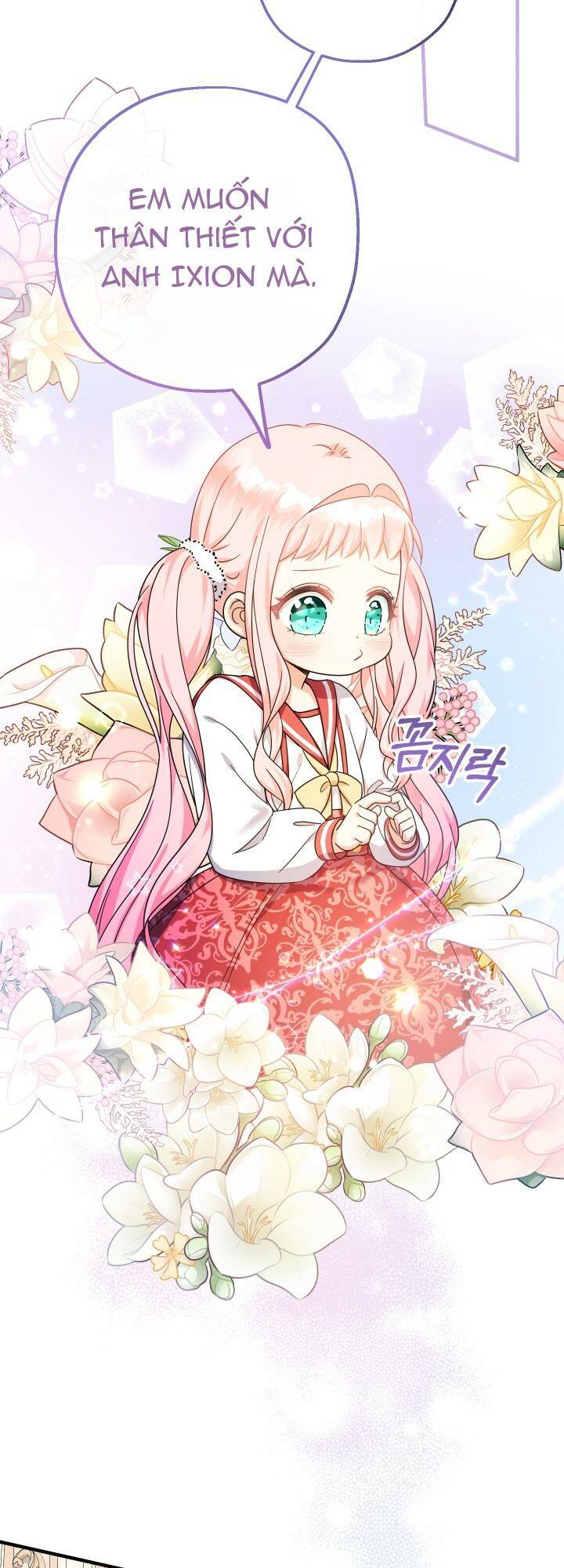Tiểu Thư Tích Tiền Đi Bụi - Chap 29 - Trang 10