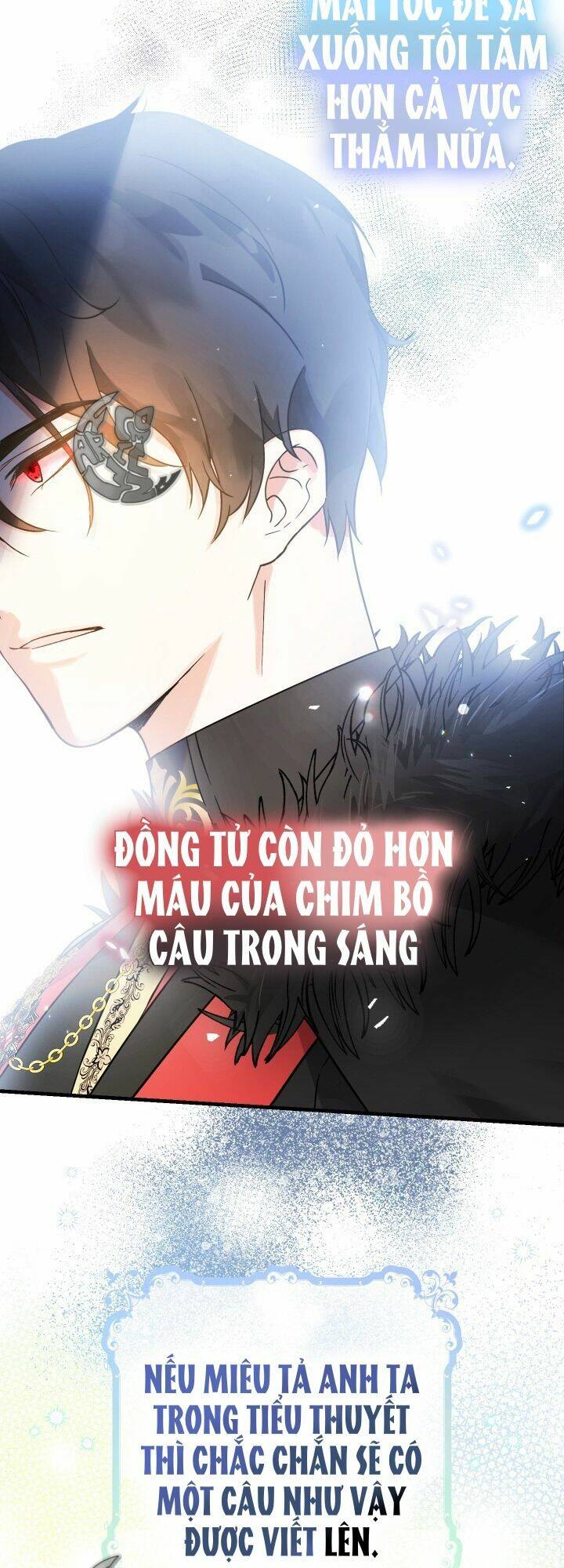 Tiểu Thư Tích Tiền Đi Bụi - Chap 3 - Trang 2