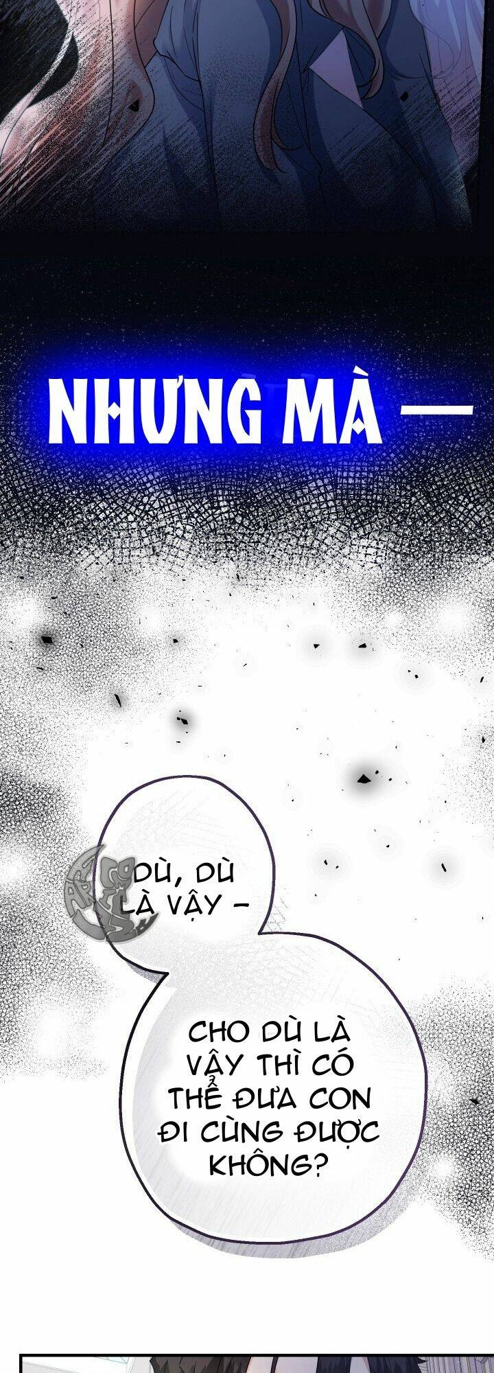Tiểu Thư Tích Tiền Đi Bụi - Chap 3 - Trang 13