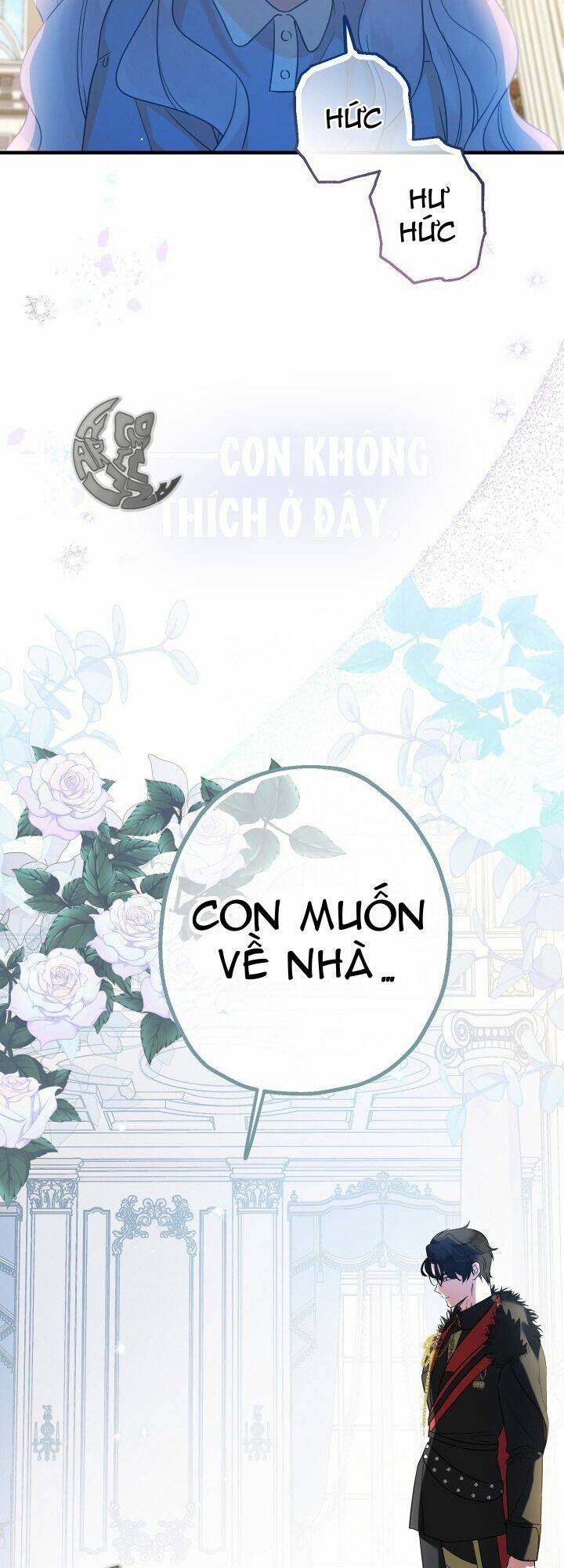 Tiểu Thư Tích Tiền Đi Bụi - Chap 3 - Trang 18