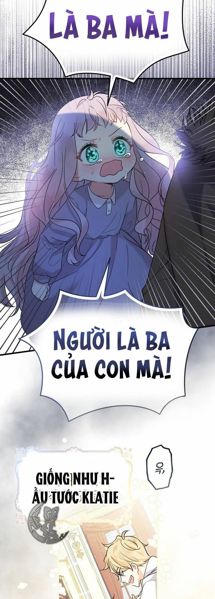 Tiểu Thư Tích Tiền Đi Bụi - Chap 3 - Trang 20