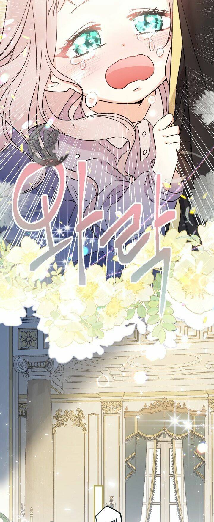 Tiểu Thư Tích Tiền Đi Bụi - Chap 3 - Trang 23