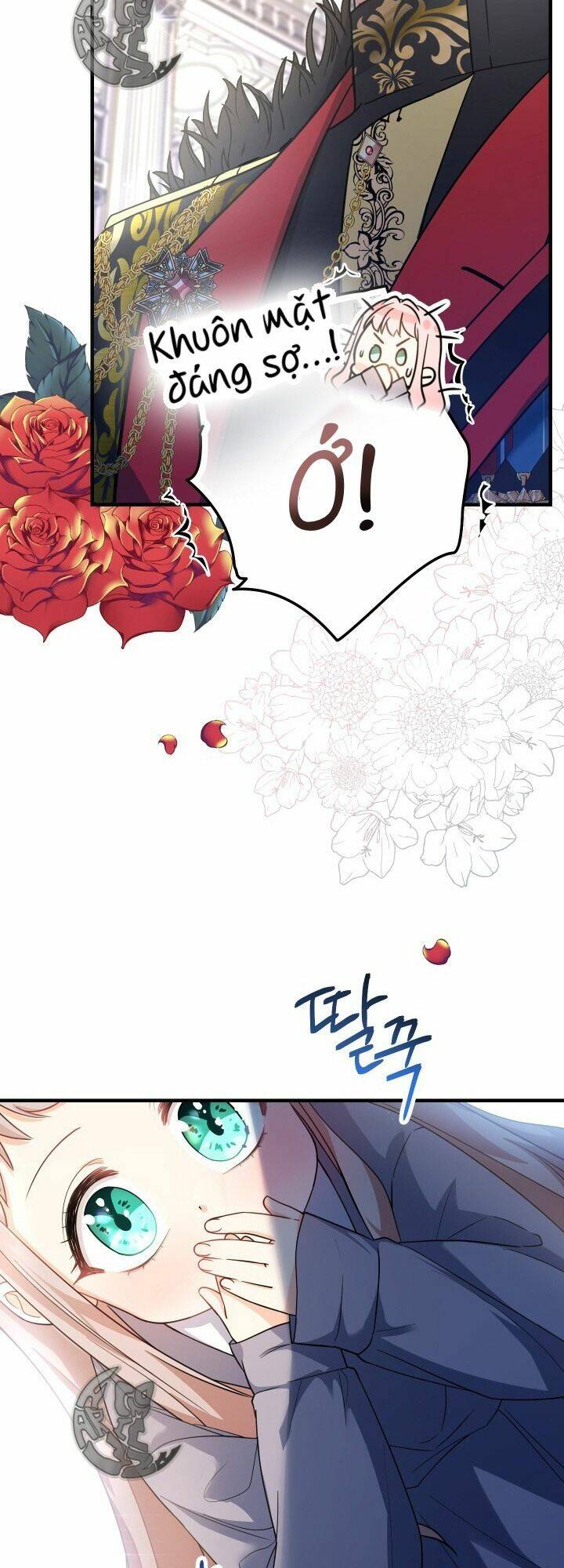 Tiểu Thư Tích Tiền Đi Bụi - Chap 3 - Trang 27