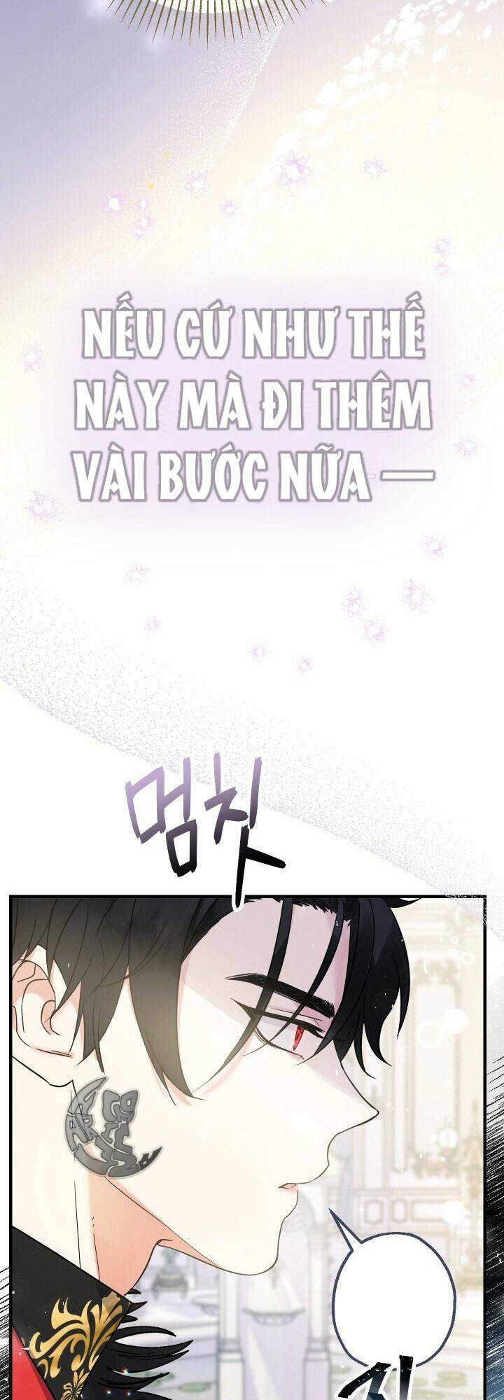 Tiểu Thư Tích Tiền Đi Bụi - Chap 3 - Trang 30