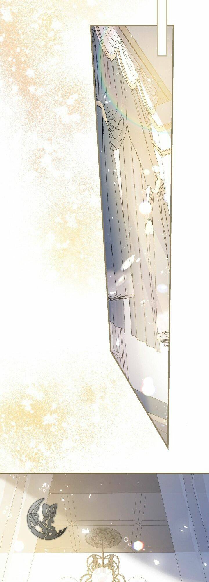 Tiểu Thư Tích Tiền Đi Bụi - Chap 3 - Trang 36
